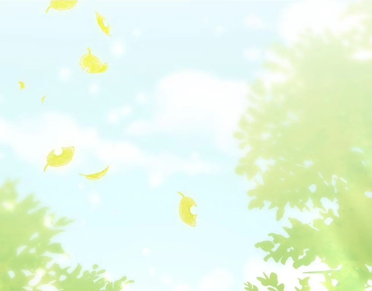 第22话 花瓣浴 第2页