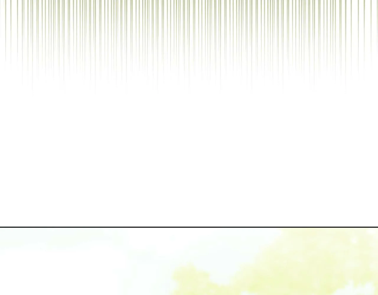 第22话 花瓣浴 第44页