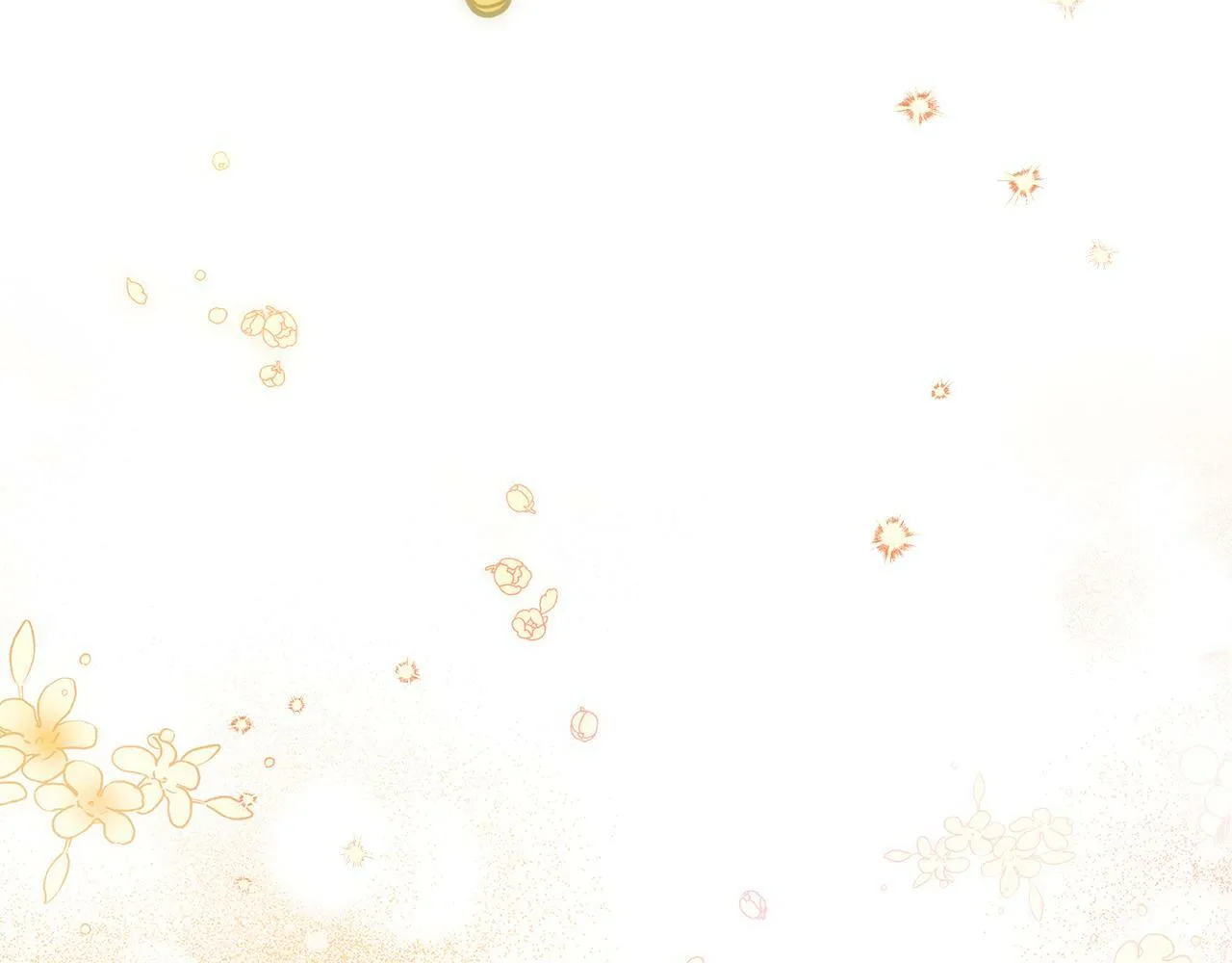 第22话 花瓣浴 第52页