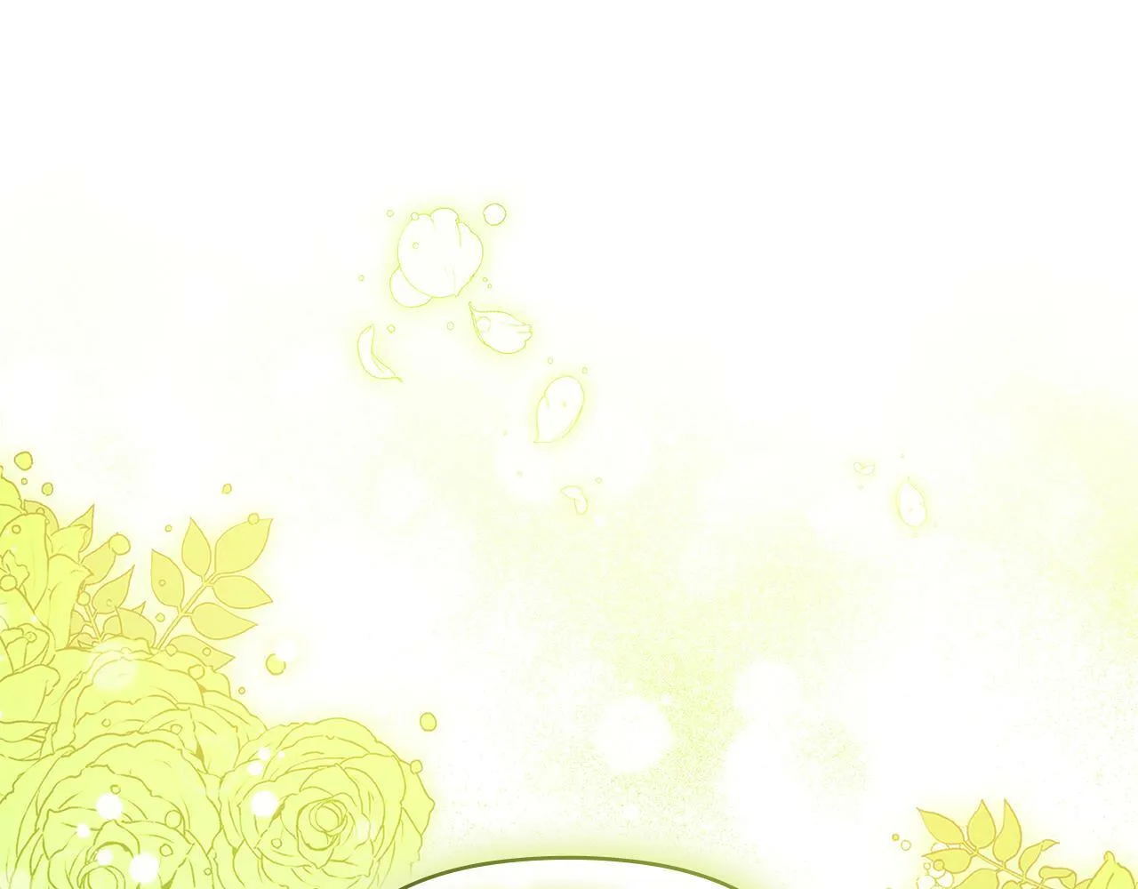 第22话 花瓣浴 第63页
