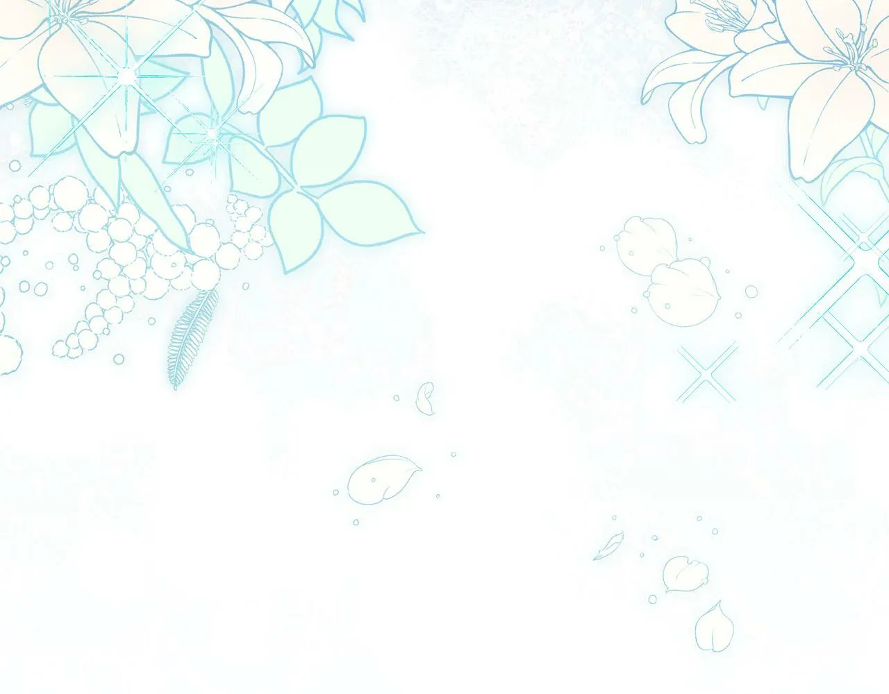 第22话 花瓣浴 第113页