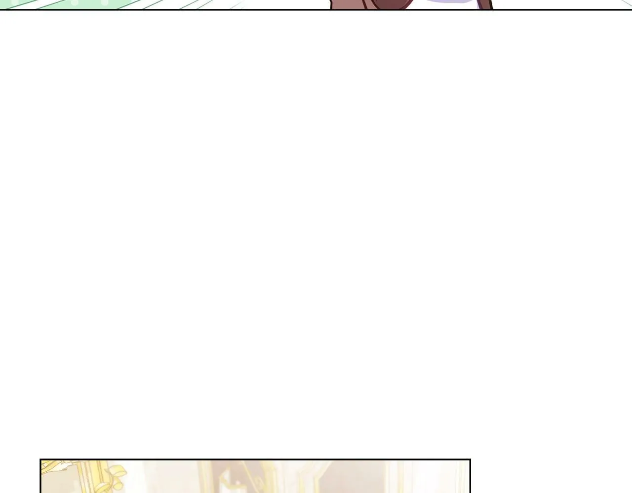 第22话 花瓣浴 第126页