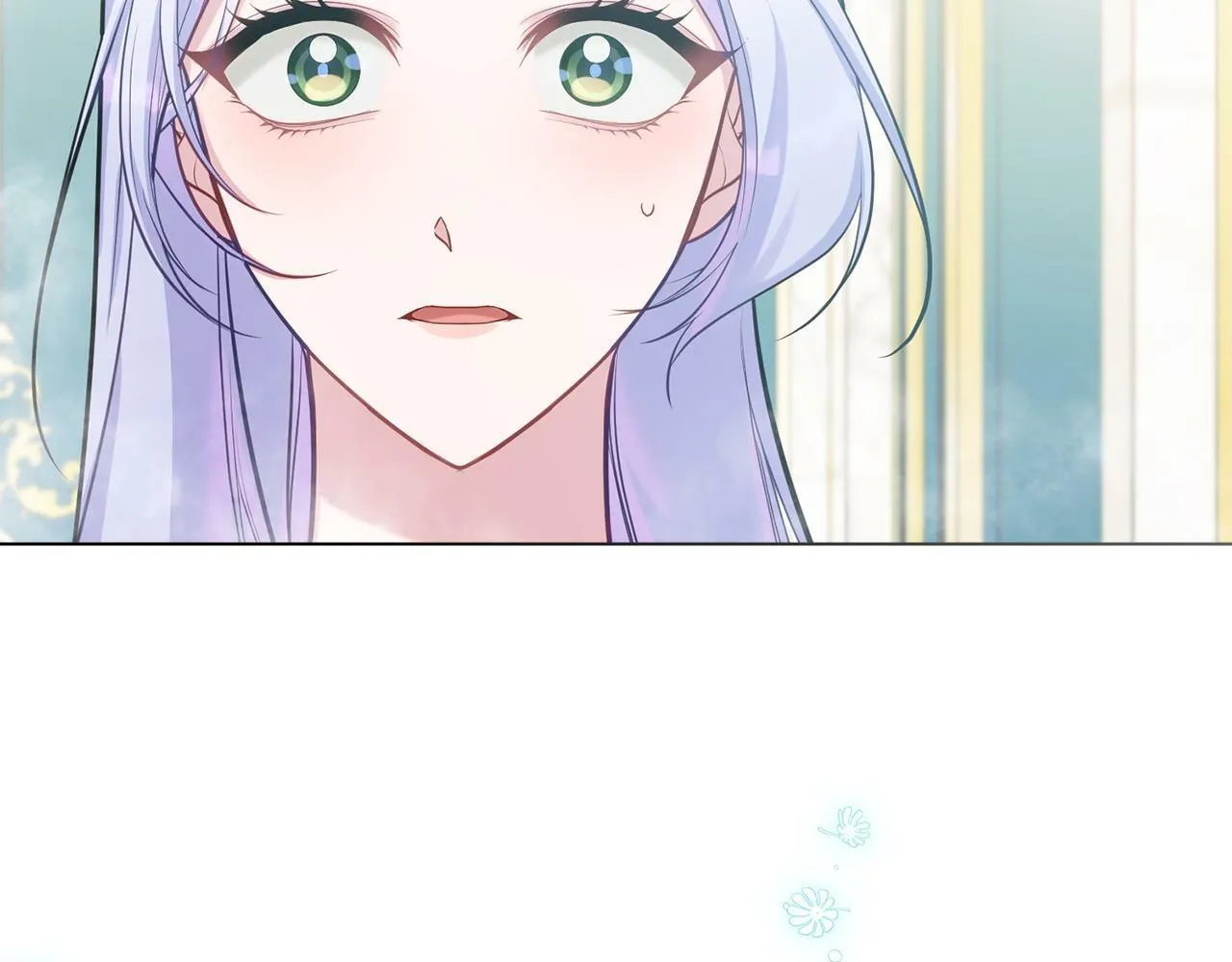 第22话 花瓣浴 第134页