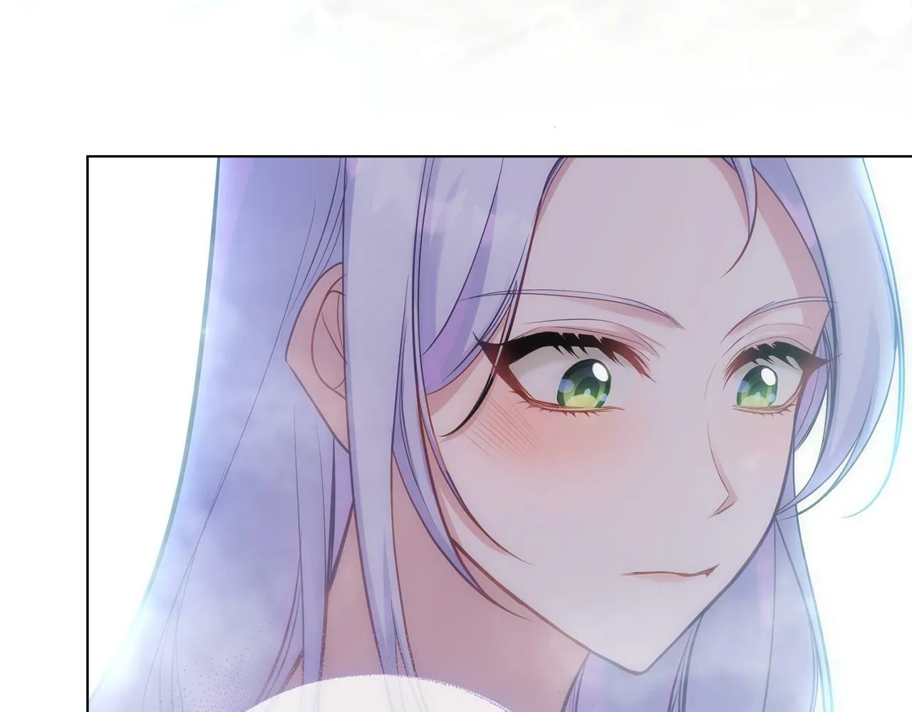 第22话 花瓣浴 第177页