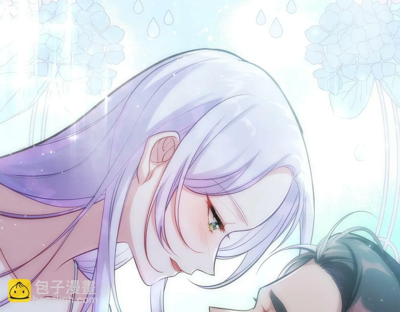 第22话 花瓣浴 第180页