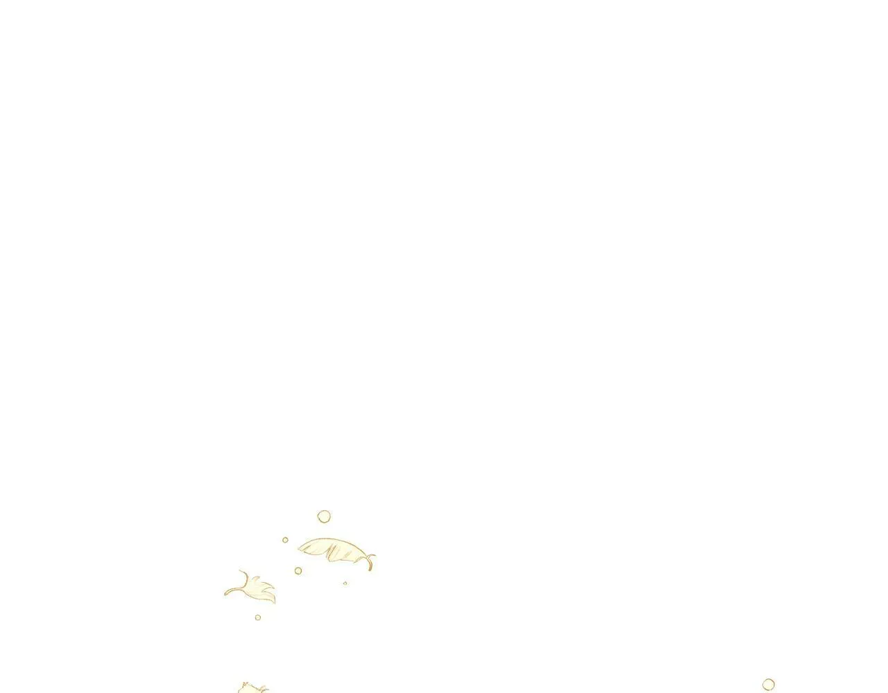 第21话 年少的初遇 第1页