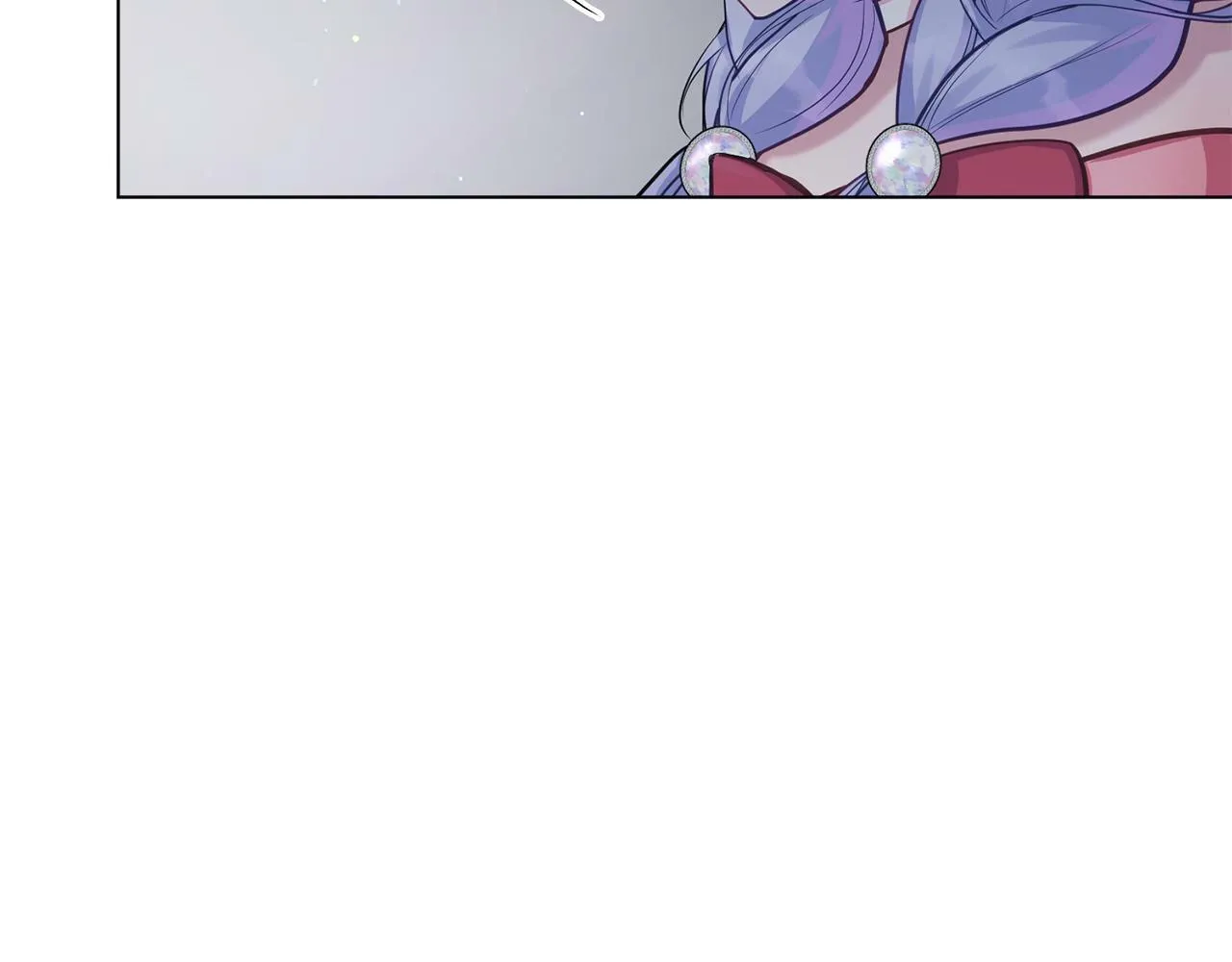 第21话 年少的初遇 第76页
