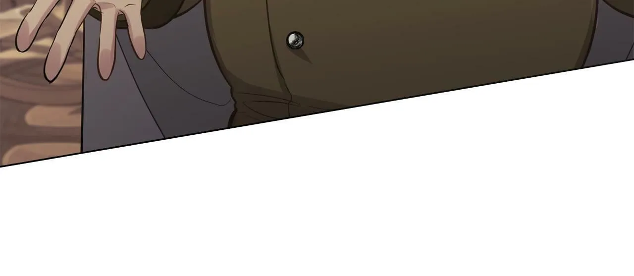 第21话 年少的初遇 第89页