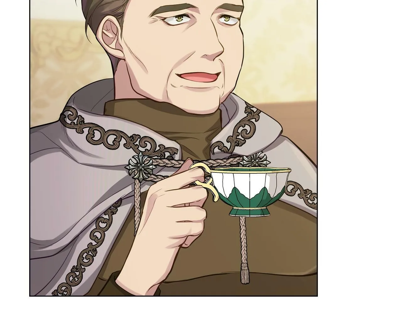 第21话 年少的初遇 第103页