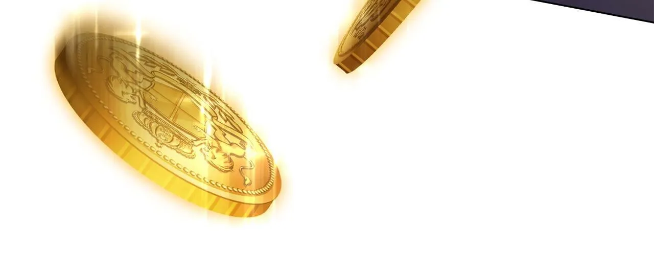 第21话 年少的初遇 第126页