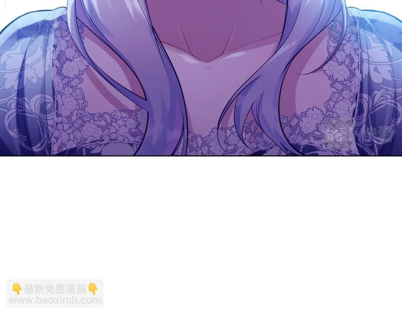 第21话 年少的初遇 第135页