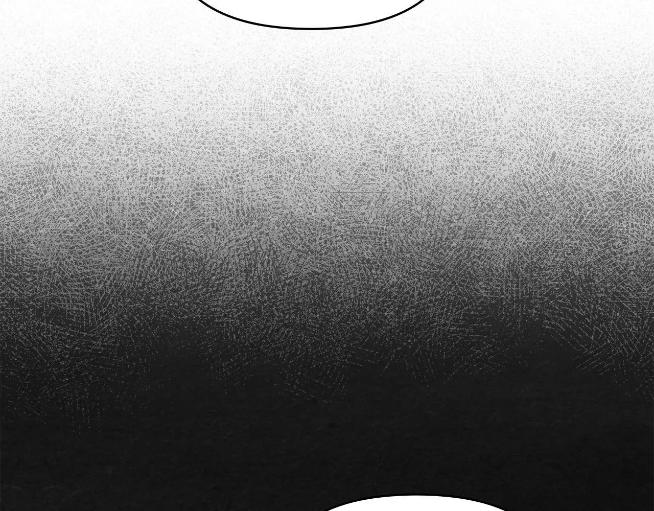 第21话 年少的初遇 第142页