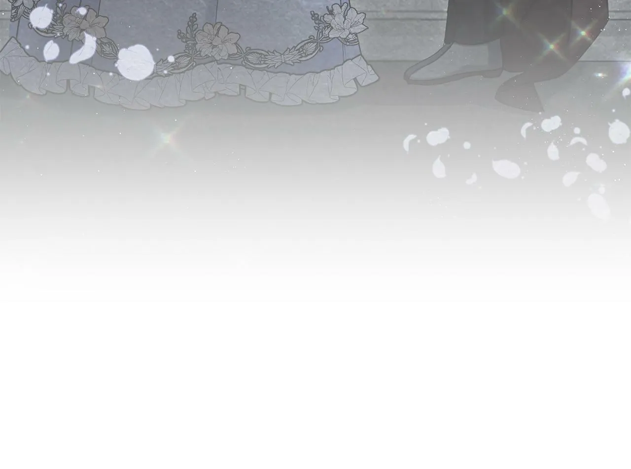 第21话 年少的初遇 第162页