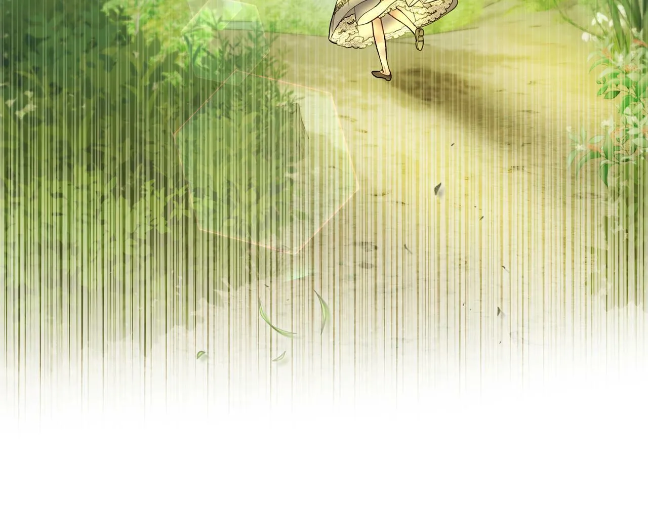 第21话 年少的初遇 第168页