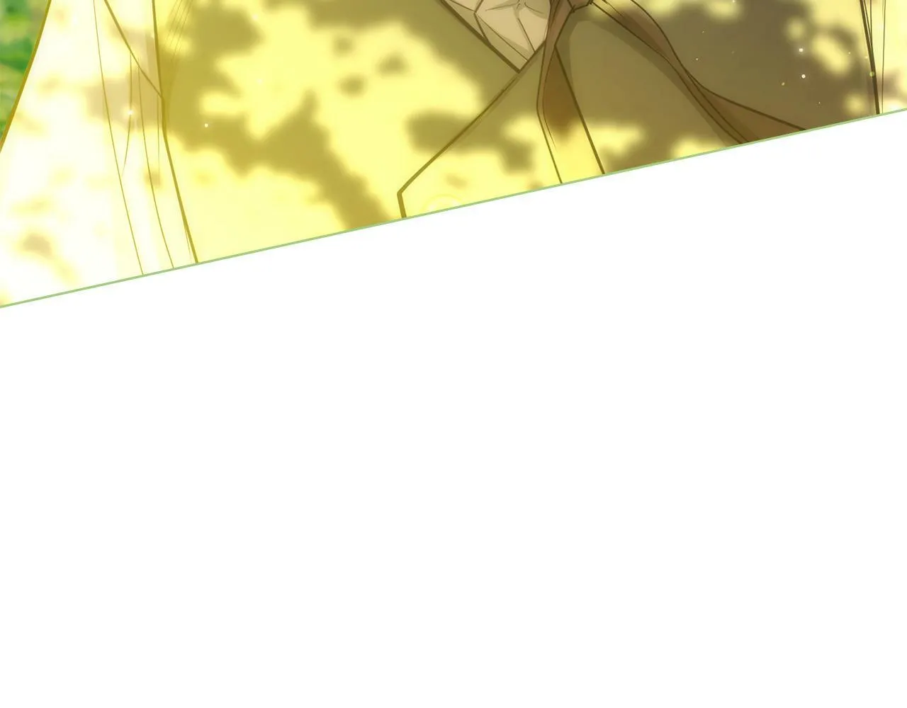 第21话 年少的初遇 第173页