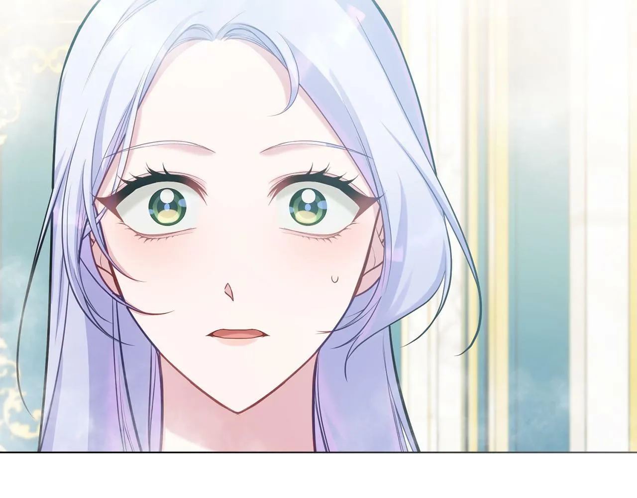 第21话 年少的初遇 第177页
