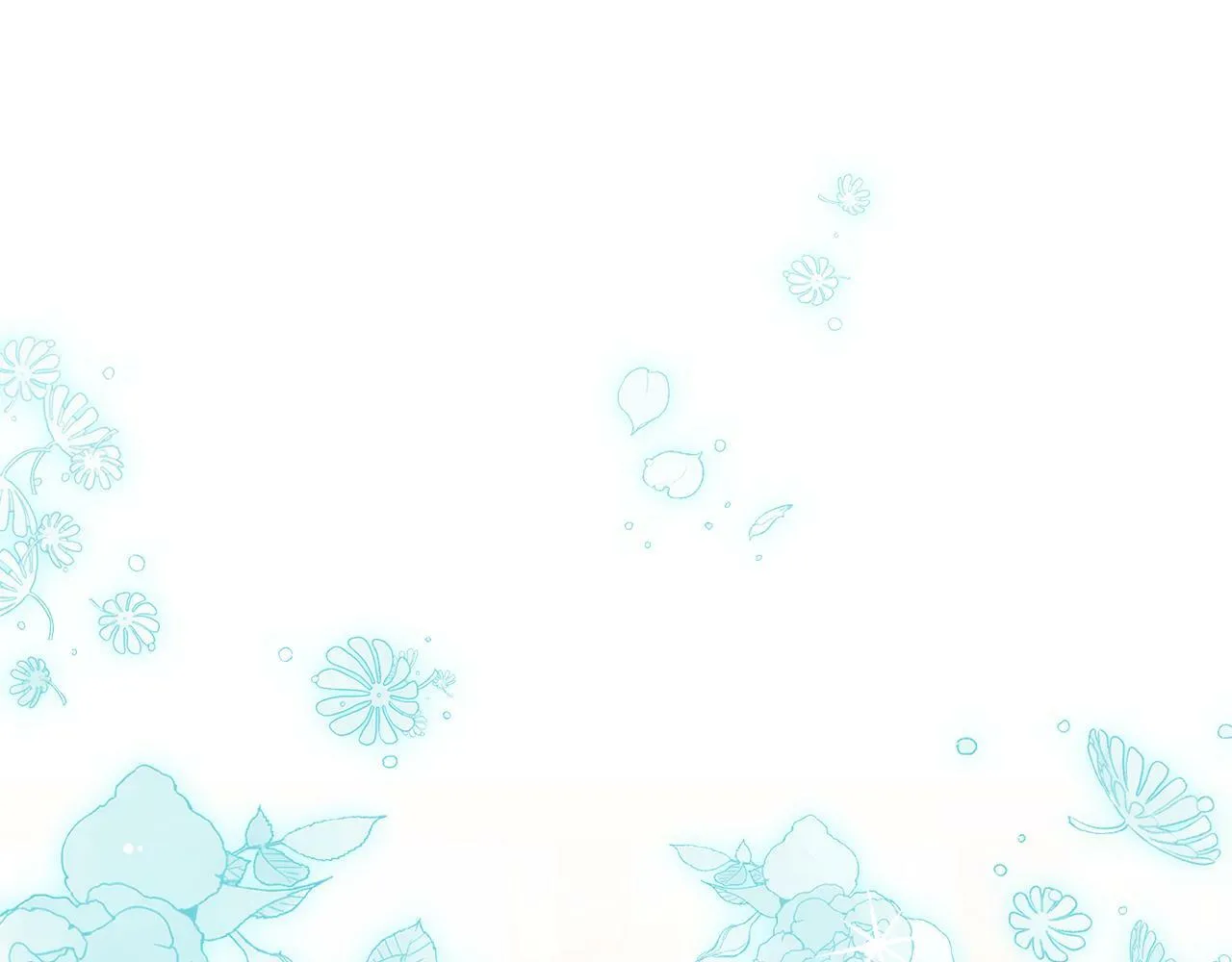 第21话 年少的初遇 第178页