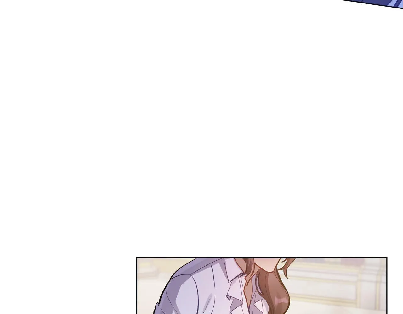 第20话 第四个结婚对象 第69页