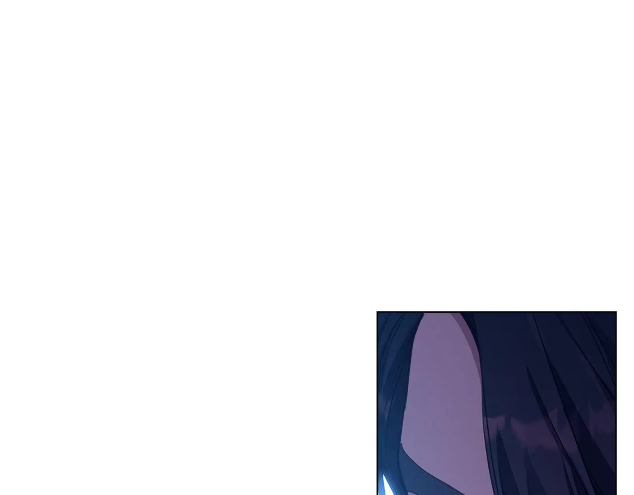 第20话 第四个结婚对象 第137页