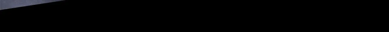 第19话一切都听夫人的 第131页