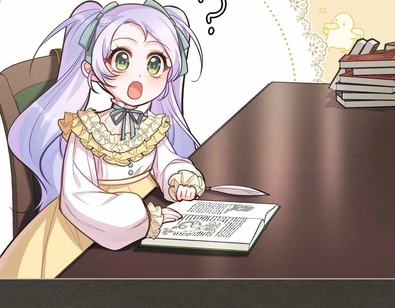 第18话 夫妇解锁新体验 第29页