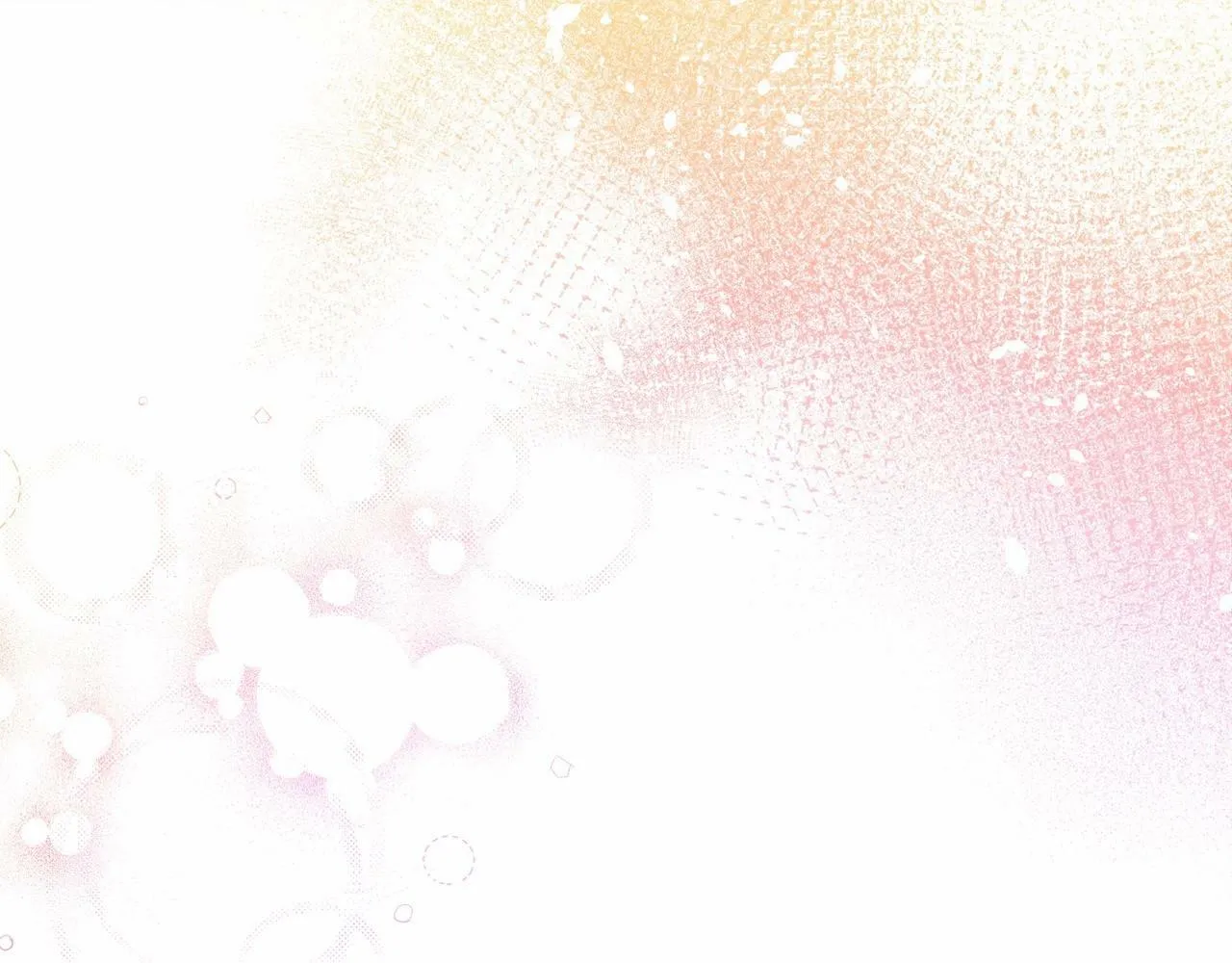 第18话 夫妇解锁新体验 第45页