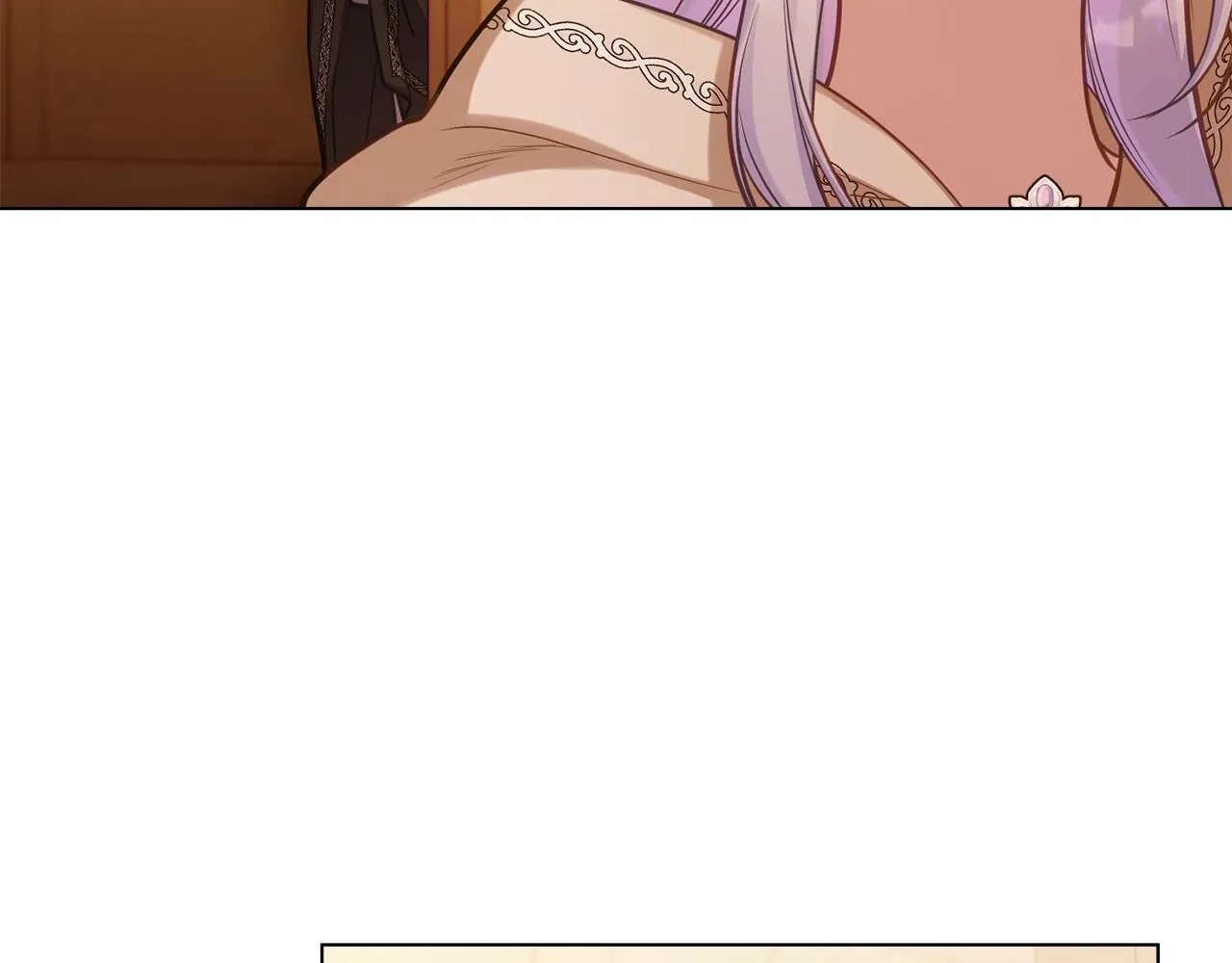 第18话 夫妇解锁新体验 第76页