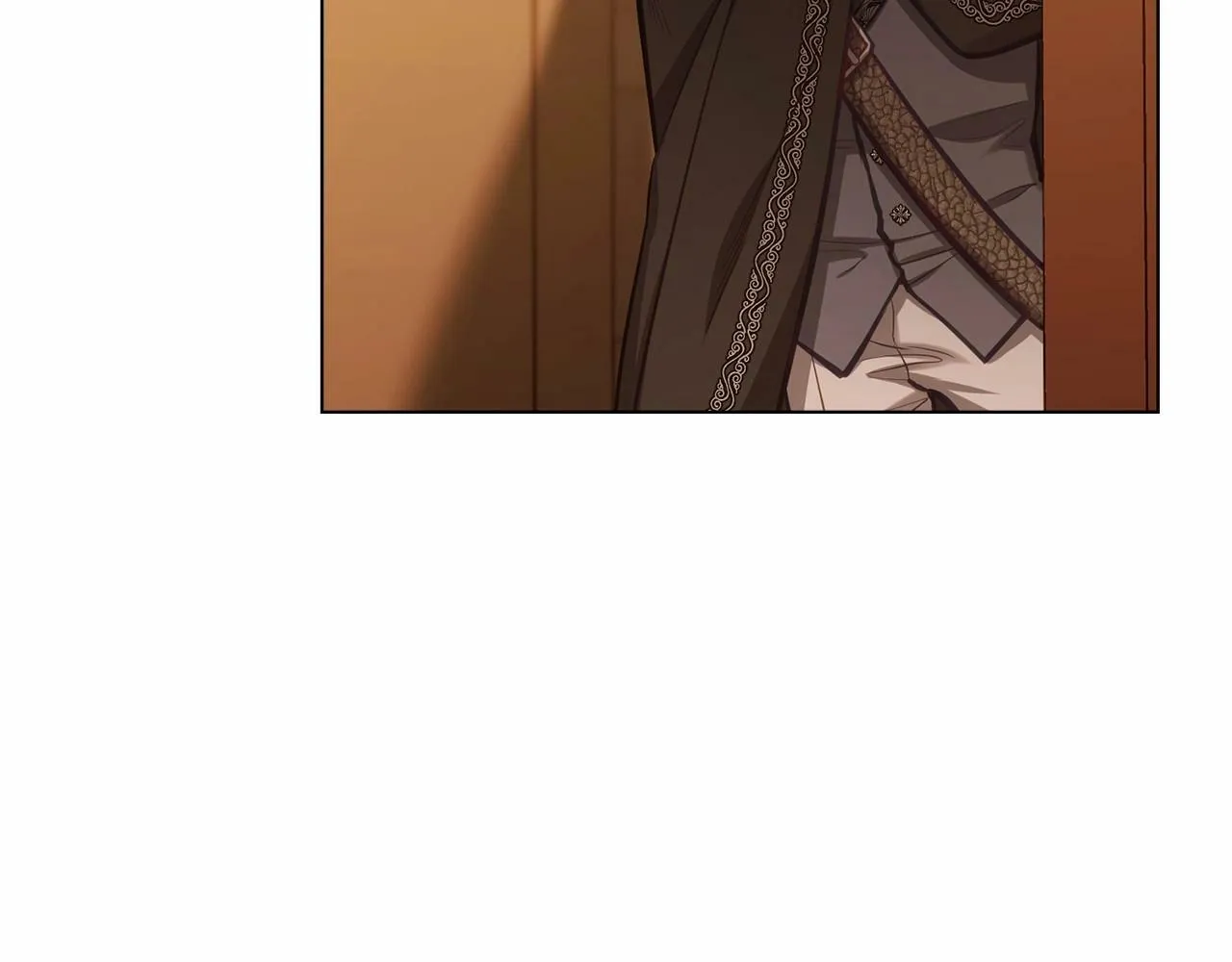 第18话 夫妇解锁新体验 第78页