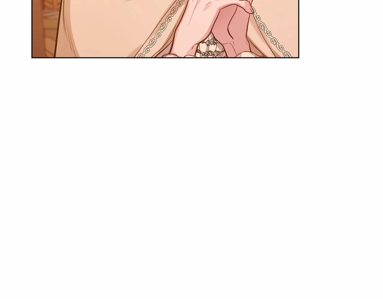 第18话 夫妇解锁新体验 第111页
