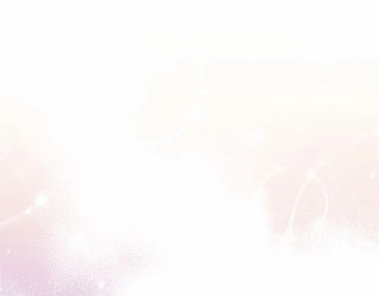 第18话 夫妇解锁新体验 第130页