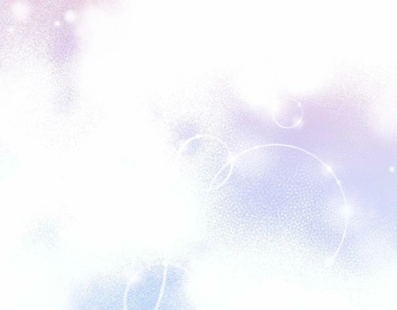 第18话 夫妇解锁新体验 第131页