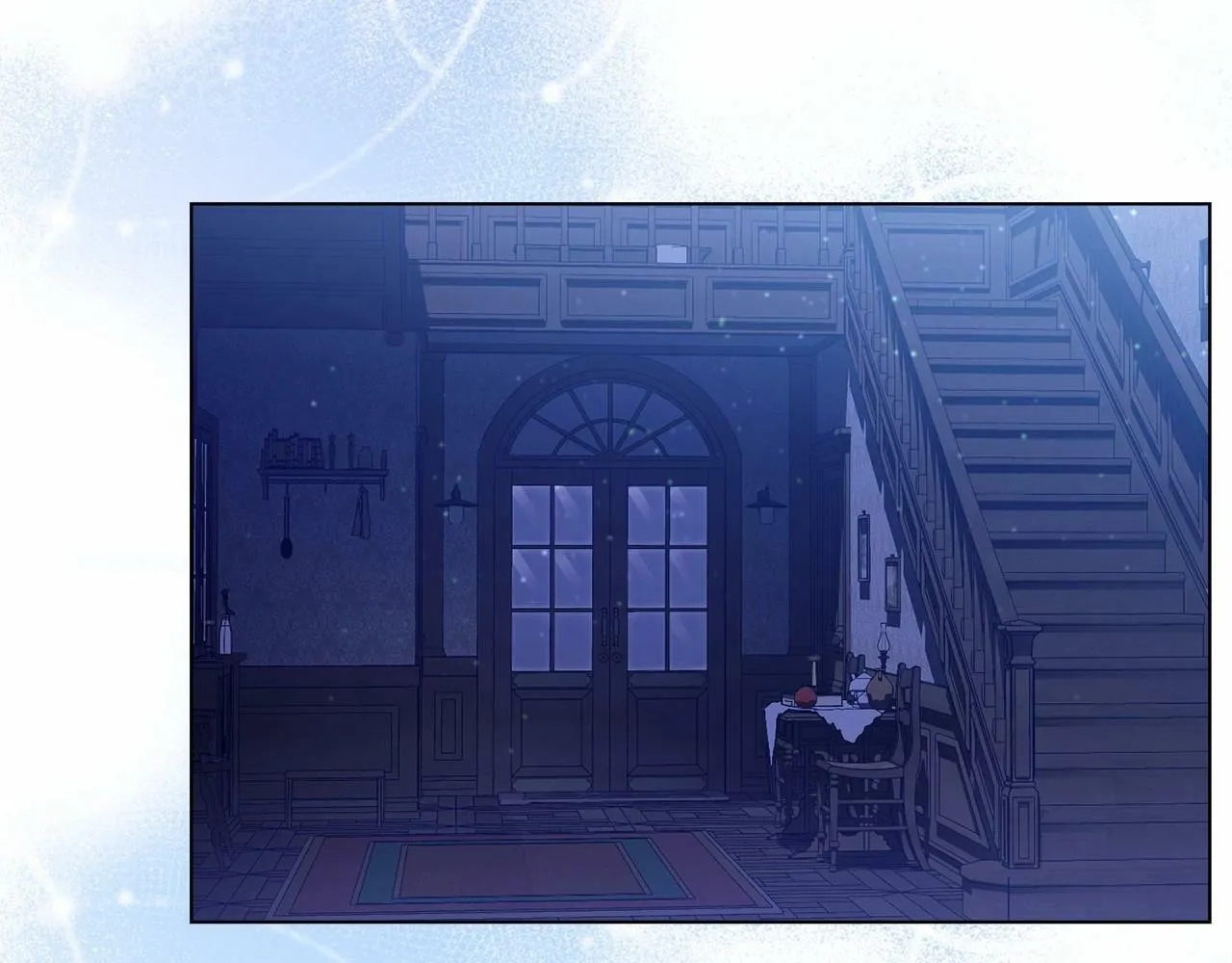 第18话 夫妇解锁新体验 第132页