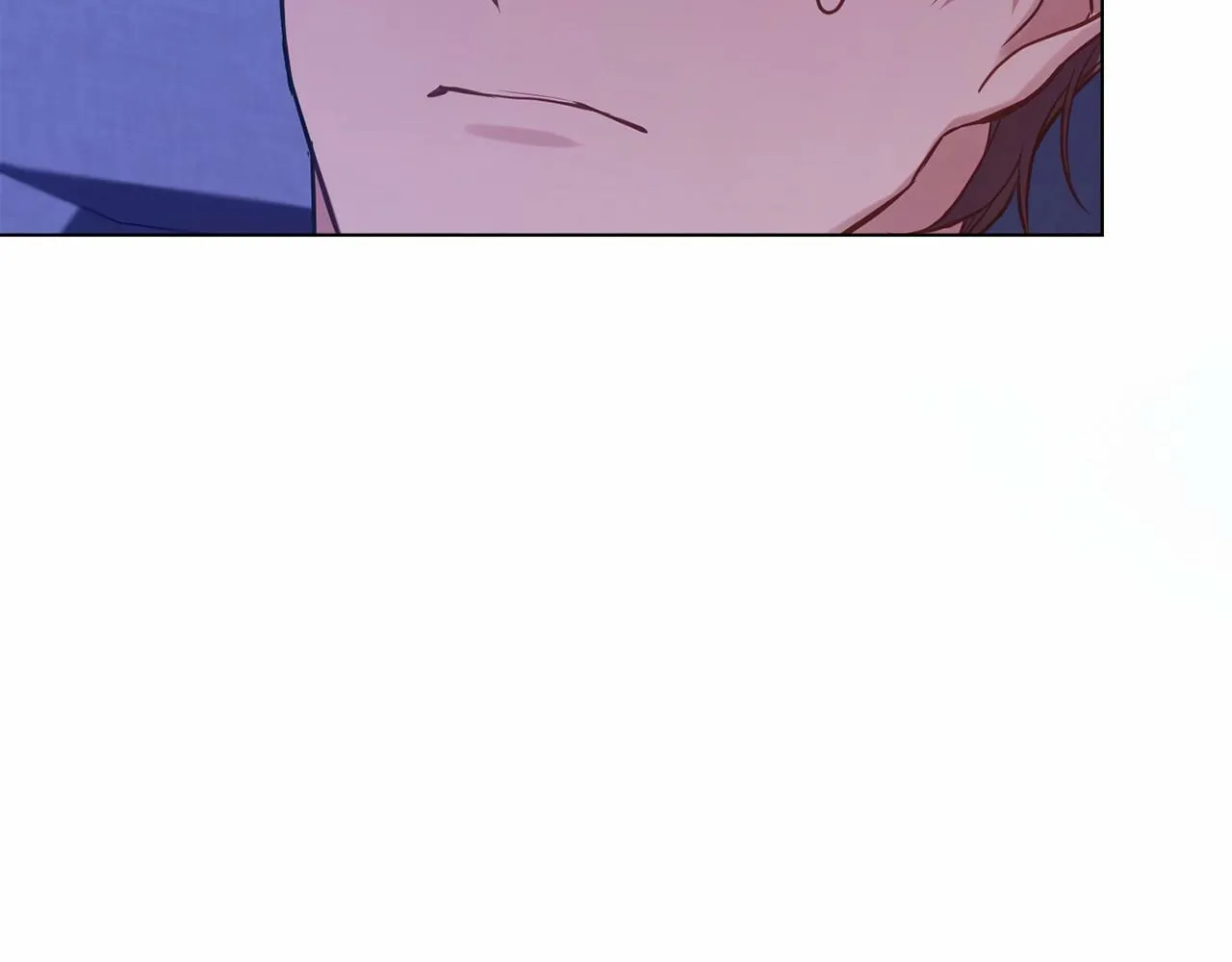 第18话 夫妇解锁新体验 第134页