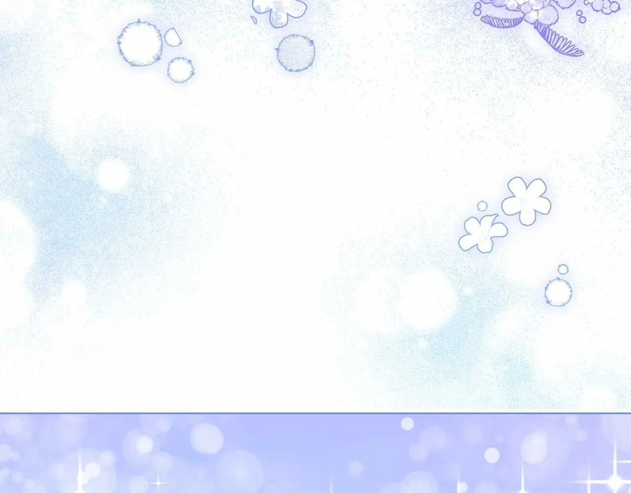 第18话 夫妇解锁新体验 第155页