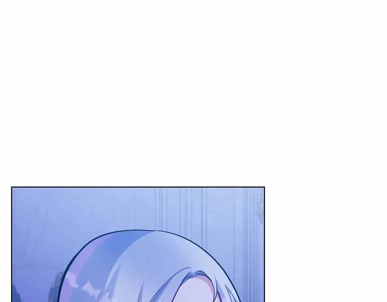 第17话 完美地偏离我的预期 第6页