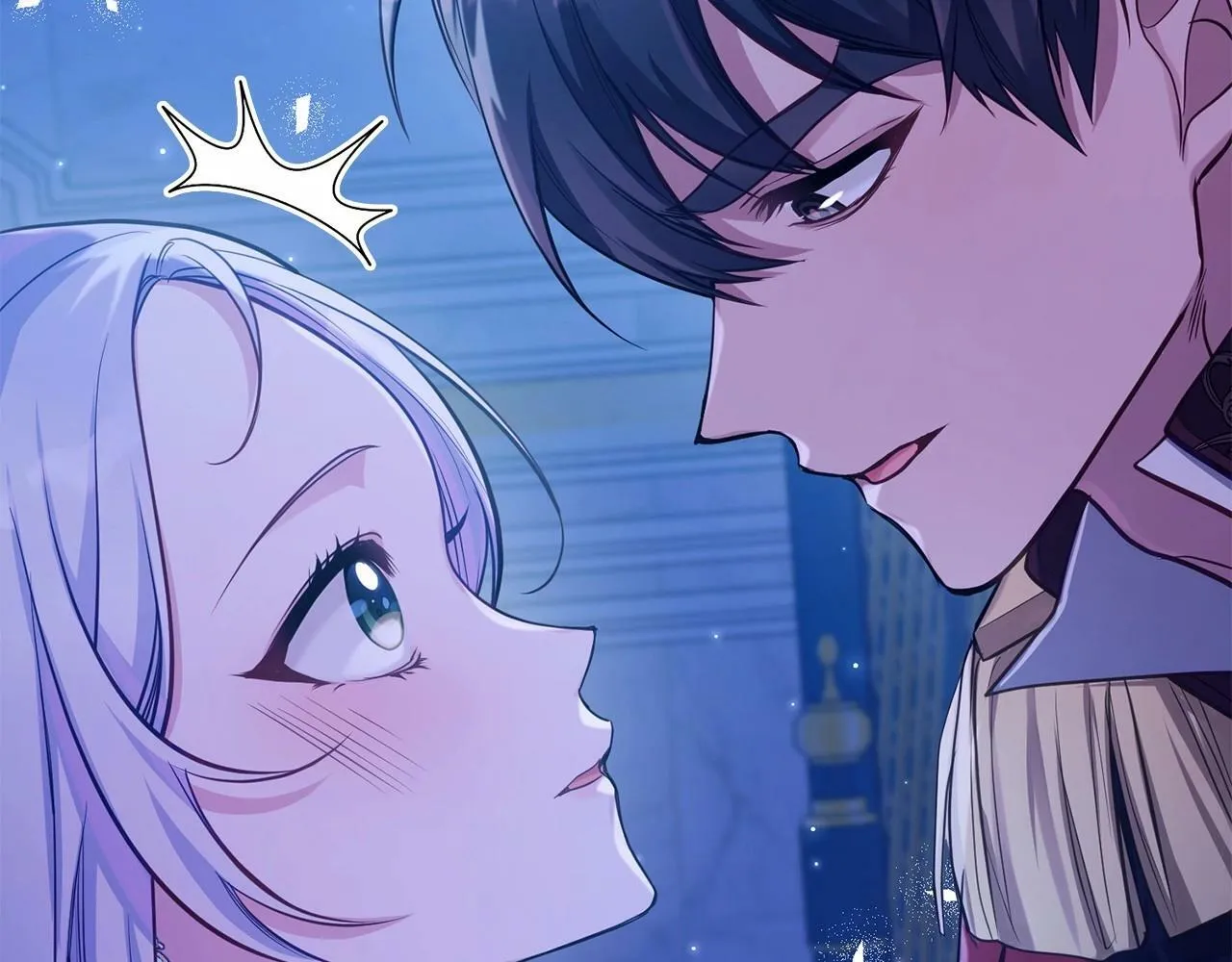 第17话 完美地偏离我的预期 第13页