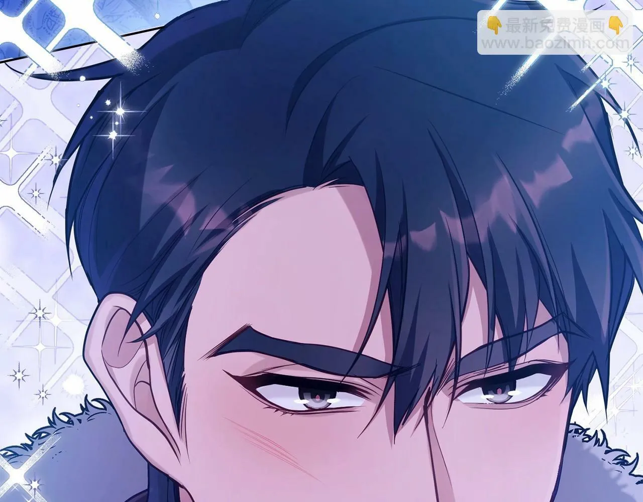 第17话 完美地偏离我的预期 第15页