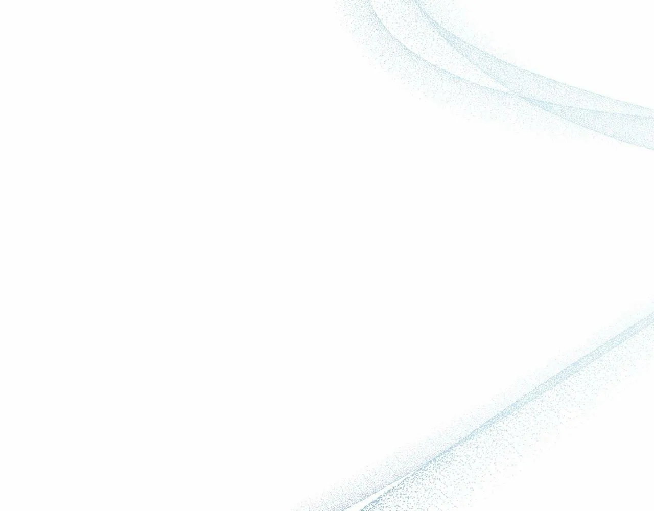 第17话 完美地偏离我的预期 第29页