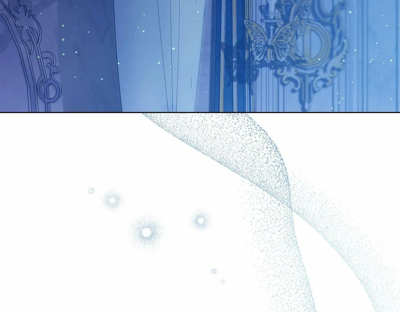 第17话 完美地偏离我的预期 第31页