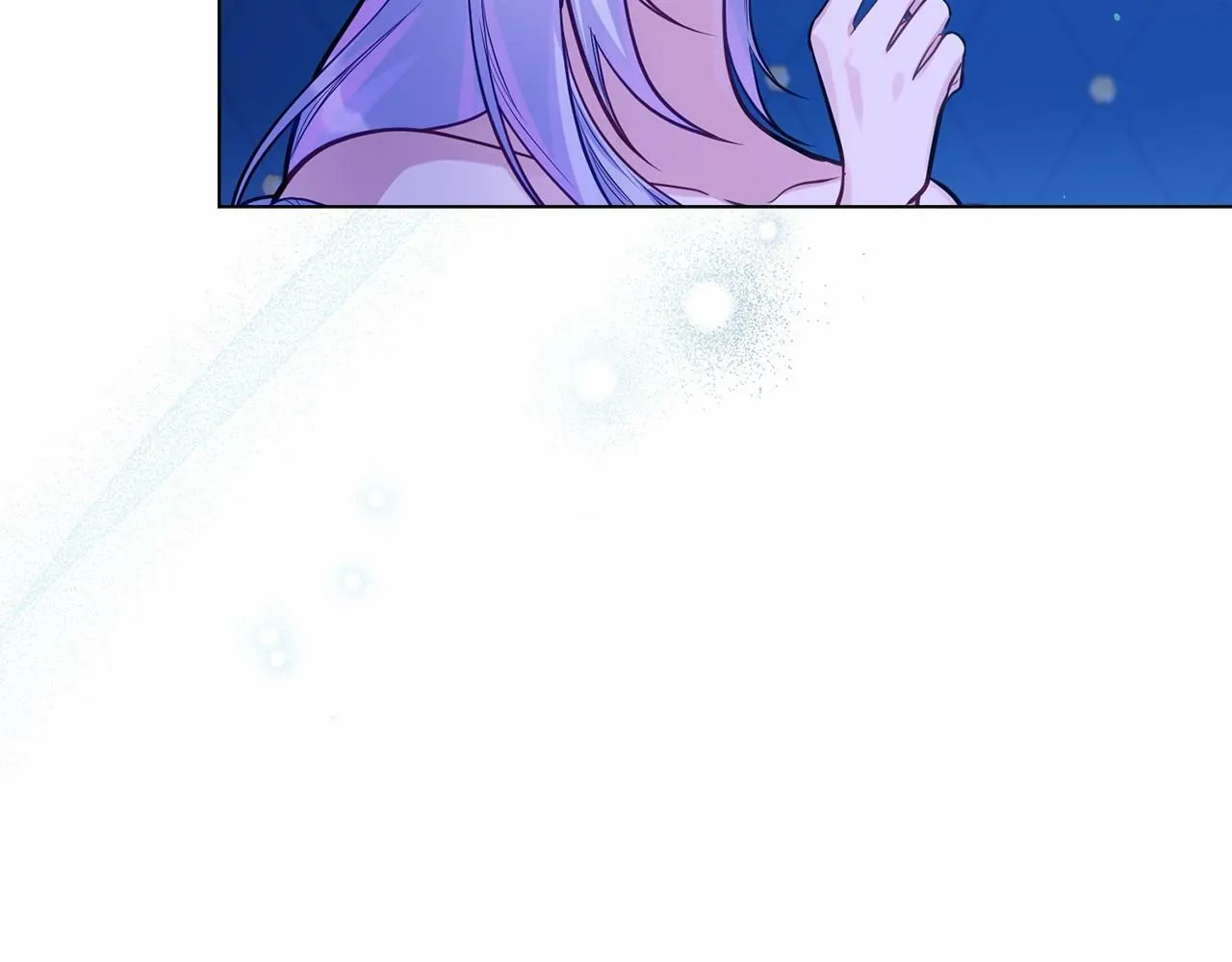 第17话 完美地偏离我的预期 第33页