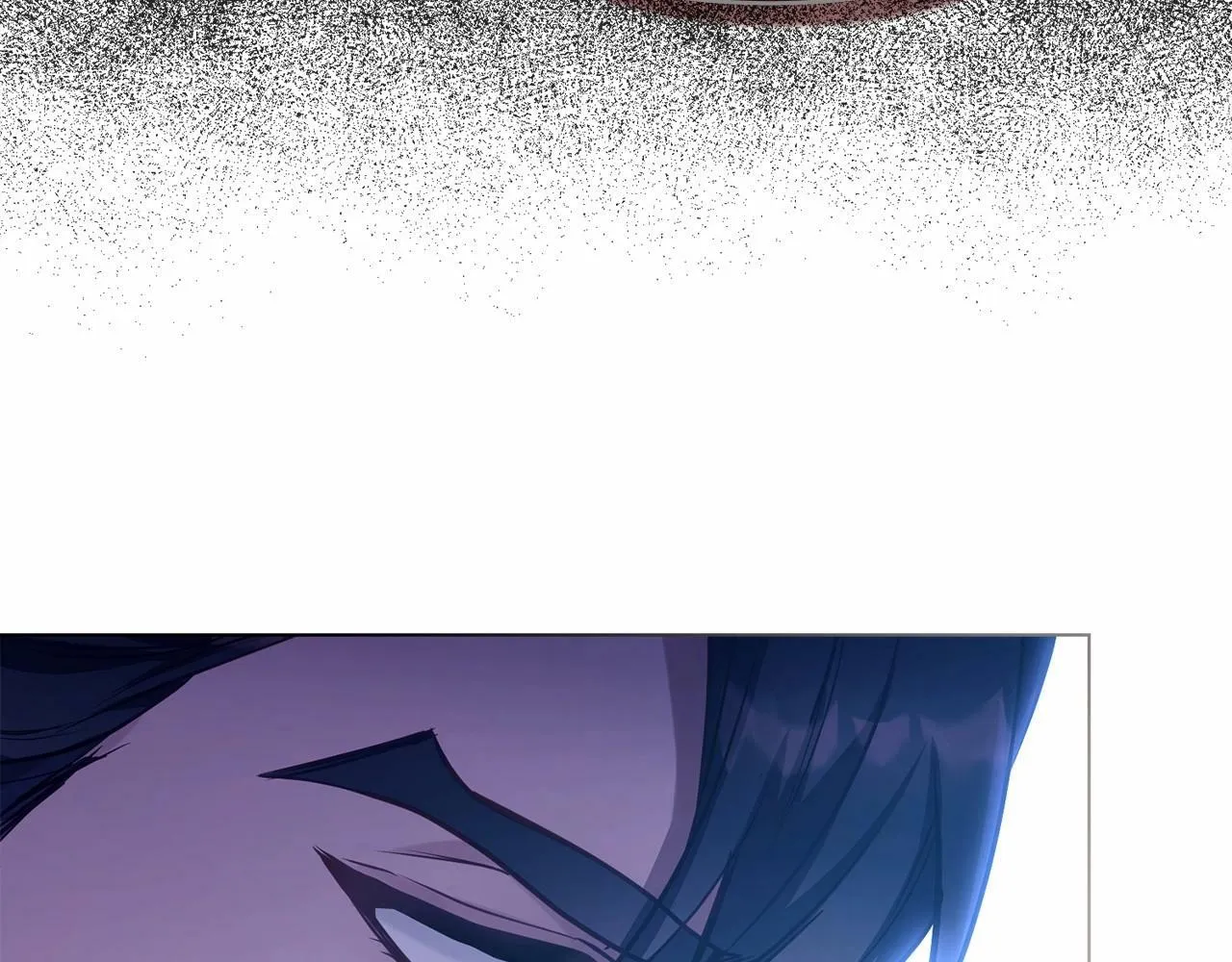 第17话 完美地偏离我的预期 第38页