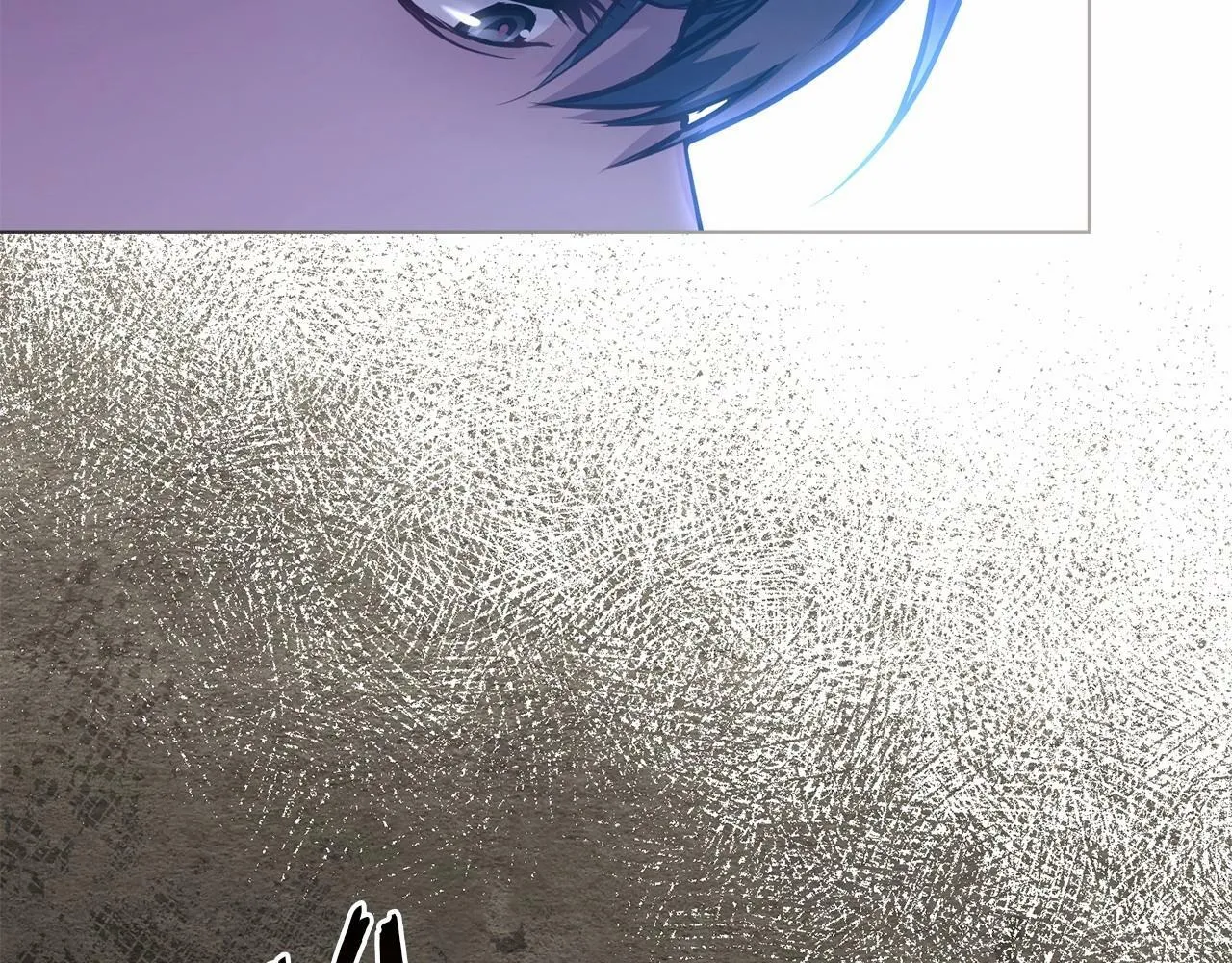 第17话 完美地偏离我的预期 第39页
