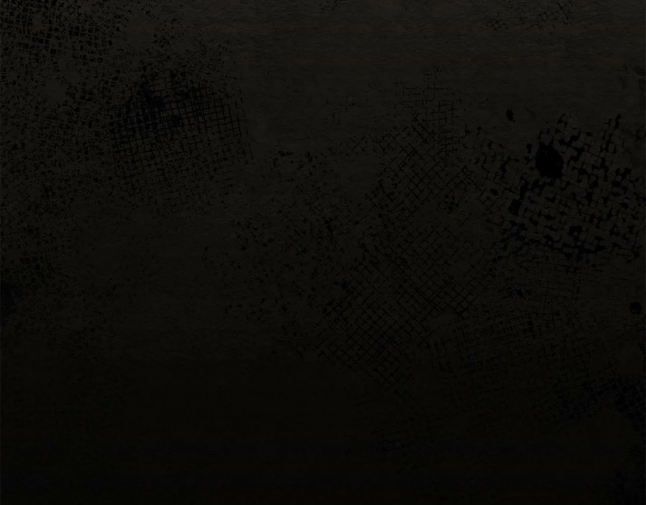 第17话 完美地偏离我的预期 第44页