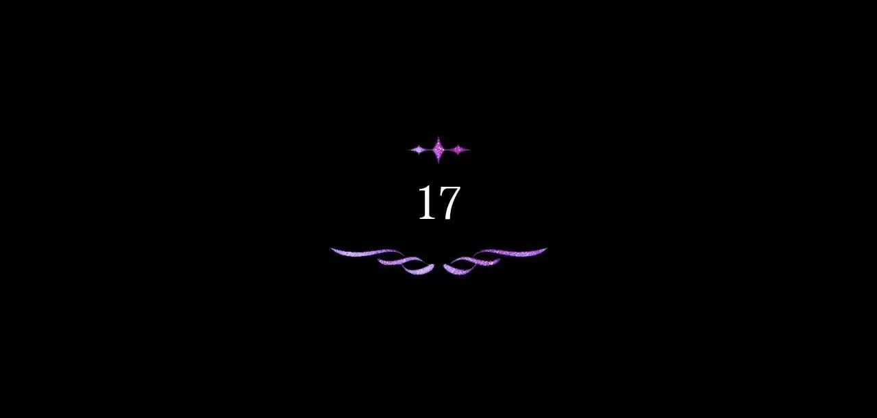 第17话 完美地偏离我的预期 第48页