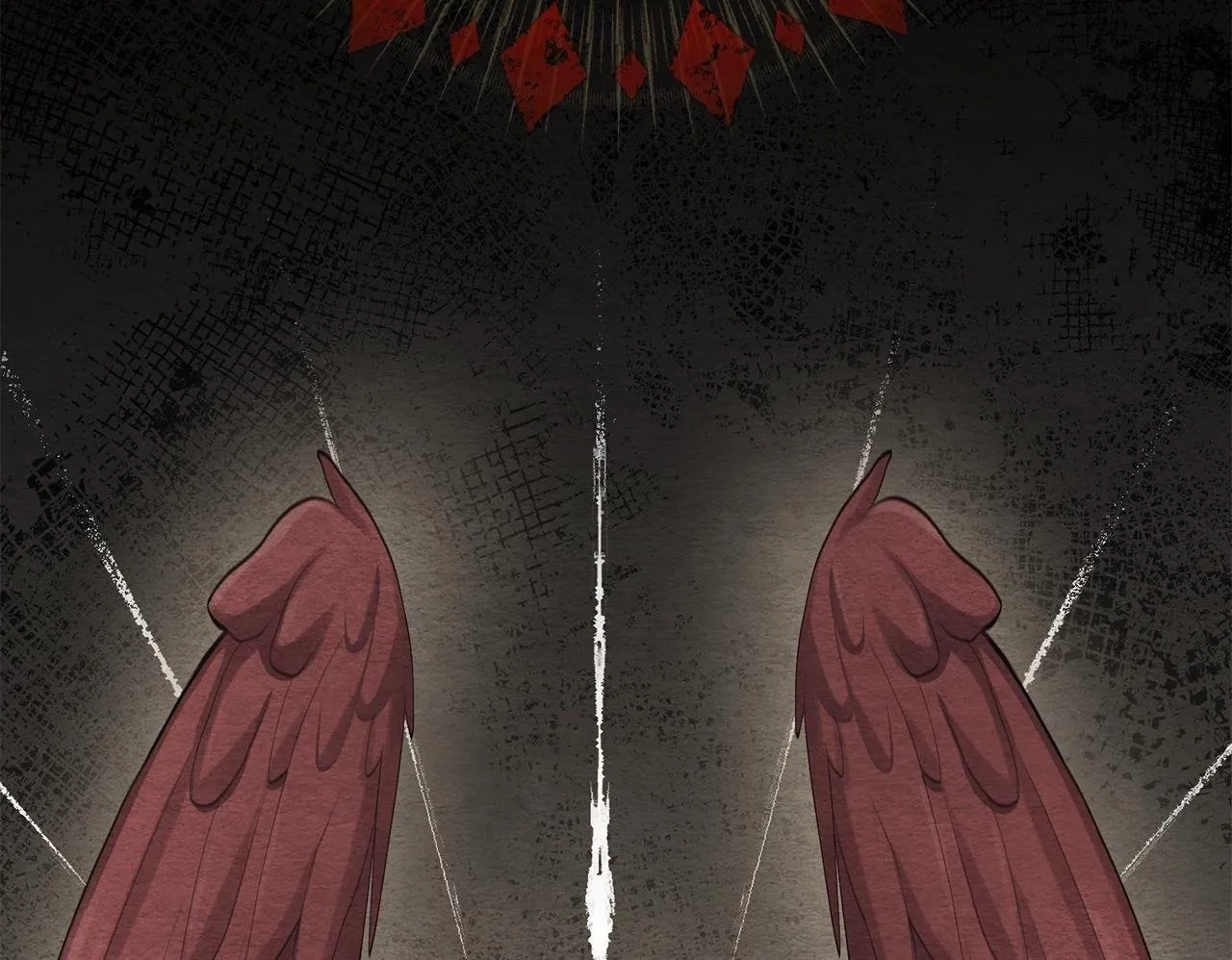 第17话 完美地偏离我的预期 第50页