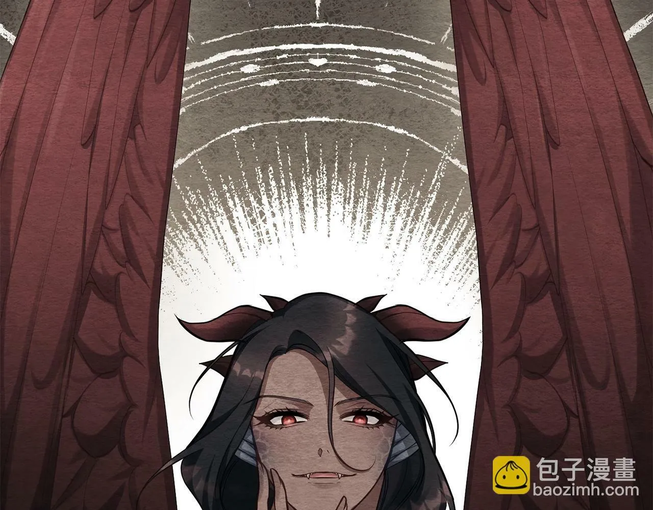 第17话 完美地偏离我的预期 第51页