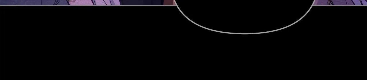 第17话 完美地偏离我的预期 第60页