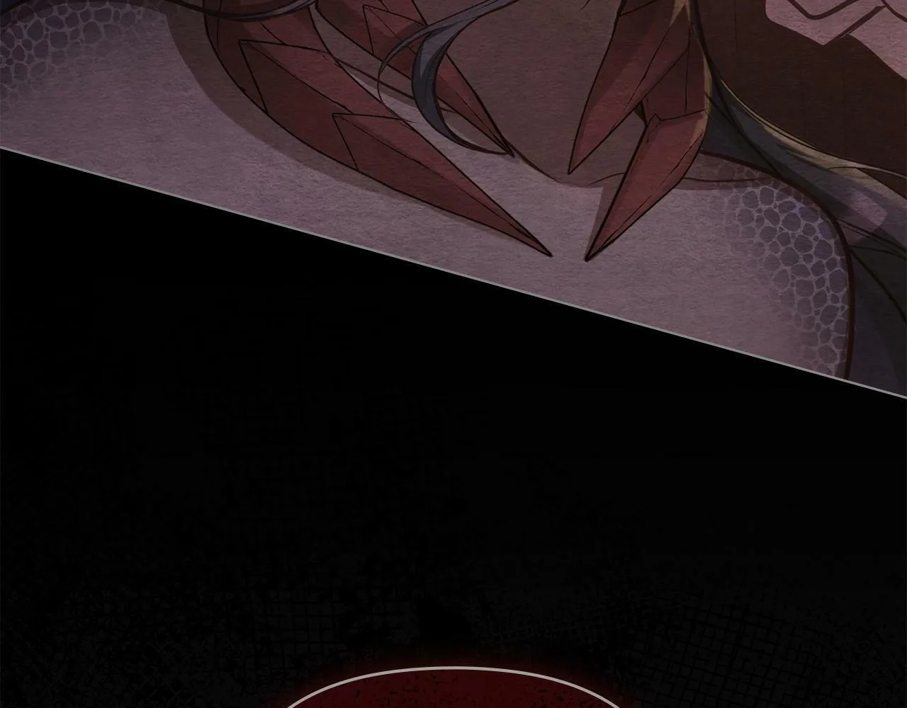 第17话 完美地偏离我的预期 第64页