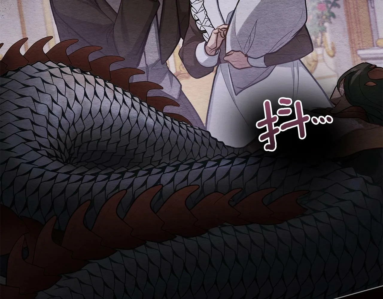 第17话 完美地偏离我的预期 第67页