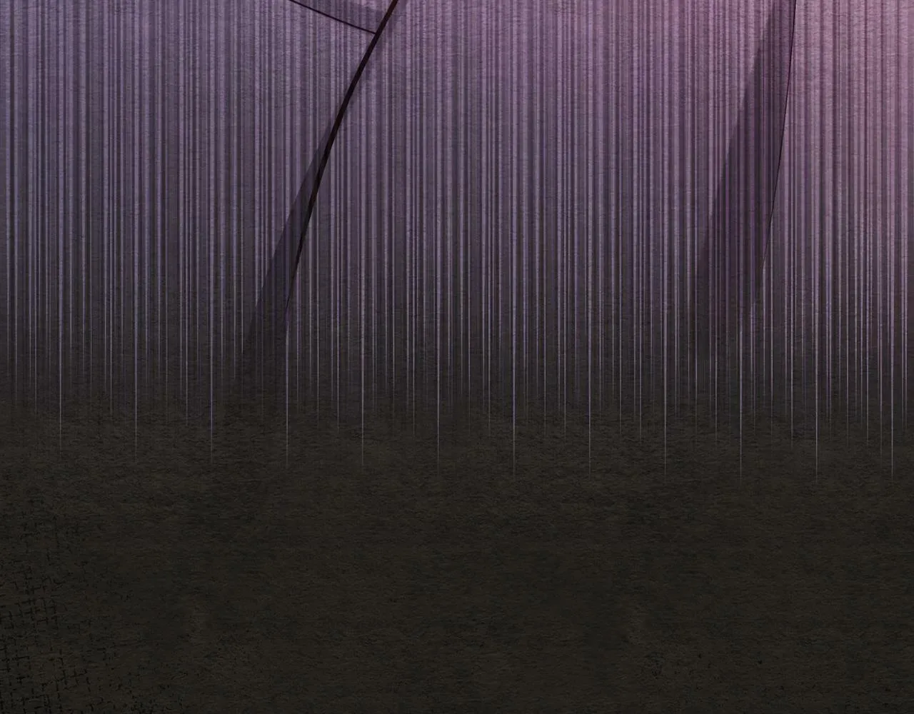 第17话 完美地偏离我的预期 第71页